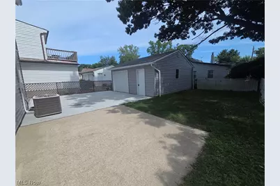 203 Paxton Road, Eastlake, OH 44095 - Photo 33