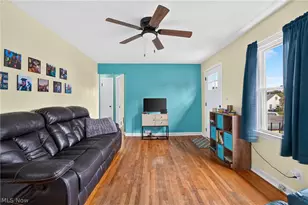 1611 32nd St NE, Canton, OH 44714 - Photo 9