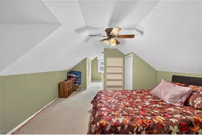1611 32nd Street NE, Canton, OH 44714 - Photo 19