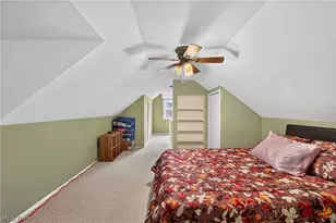 1611 32nd St NE, Canton, OH 44714 - Photo 19