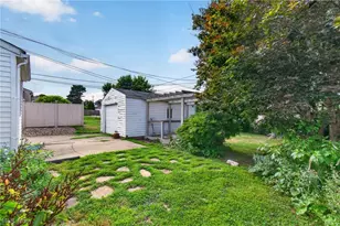 1611 32nd St NE, Canton, OH 44714 - Photo 23