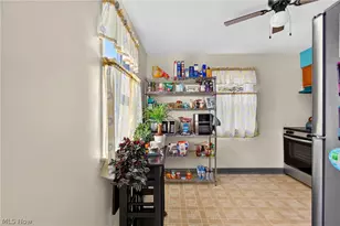 1611 32nd St NE, Canton, OH 44714 - Photo 11