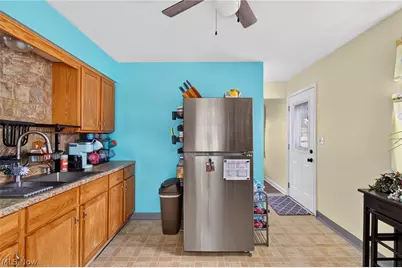 1611 32nd Street NE, Canton, OH 44714 - Photo 13