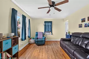 1611 32nd St NE, Canton, OH 44714 - Photo 5