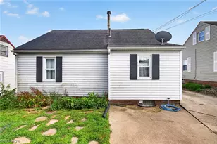 1611 32nd St NE, Canton, OH 44714 - Photo 25