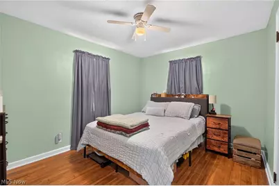 1611 32nd Street NE, Canton, OH 44714 - Photo 15