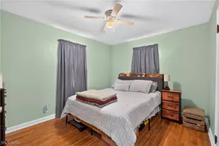 1611 32nd St NE, Canton, OH 44714 - Photo 15