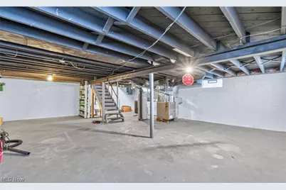 1611 32nd Street NE, Canton, OH 44714 - Photo 21