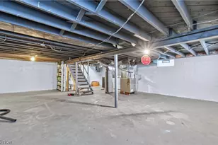 1611 32nd St NE, Canton, OH 44714 - Photo 21