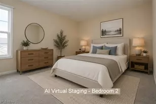 33160 Beverly Ln, Avon Lake, OH 44012 - Photo 13