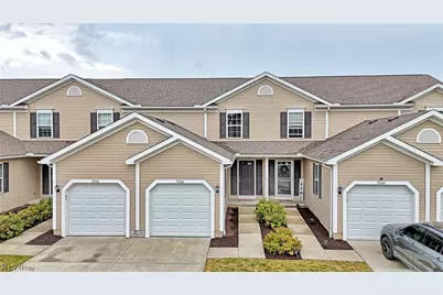 33160 Beverly Lane, Avon Lake, OH 44012 - Photo 1