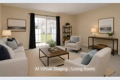 33160 Beverly Lane, Avon Lake, OH 44012 - Photo 9