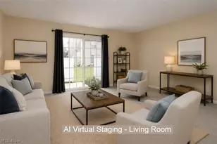 33160 Beverly Ln, Avon Lake, OH 44012 - Photo 9