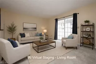 33160 Beverly Ln, Avon Lake, OH 44012 - Photo 7