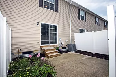33160 Beverly Lane, Avon Lake, OH 44012 - Photo 19