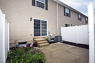33160 Beverly Ln, Avon Lake, OH 44012 - Photo 19