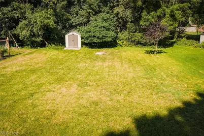 5 Lee Drive, Poland, OH 44514 - Photo 27