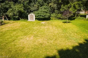 5 Lee Dr, Poland, OH 44514 - Photo 27