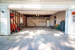 5 Lee Dr, Poland, OH 44514 - Photo 21