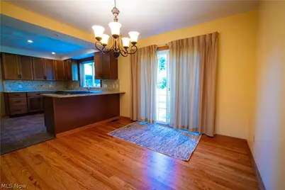5 Lee Drive, Poland, OH 44514 - Photo 7