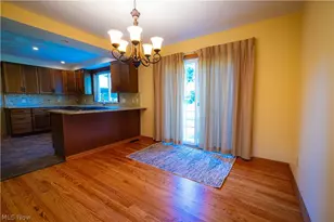 5 Lee Dr, Poland, OH 44514 - Photo 7