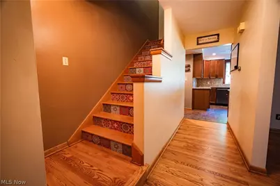 5 Lee Drive, Poland, OH 44514 - Photo 11