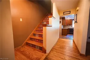 5 Lee Dr, Poland, OH 44514 - Photo 11