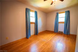 5 Lee Dr, Poland, OH 44514 - Photo 13