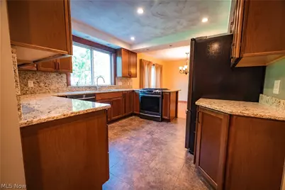 5 Lee Drive, Poland, OH 44514 - Photo 3