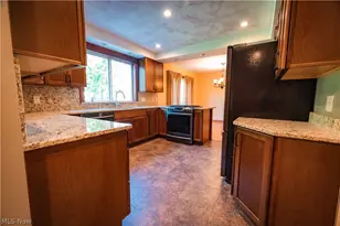 5 Lee Dr, Poland, OH 44514 - Photo 3
