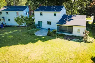 5 Lee Dr, Poland, OH 44514 - Photo 25