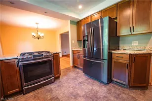 5 Lee Dr, Poland, OH 44514 - Photo 5