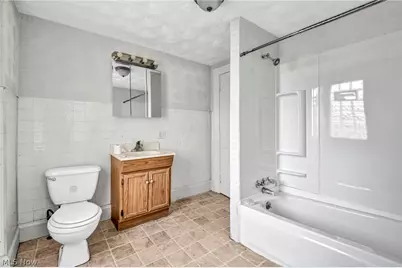 1267 Andrus Street, Akron, OH 44301 - Photo 45