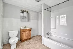 1267 Andrus St, Akron, OH 44301 - Photo 45