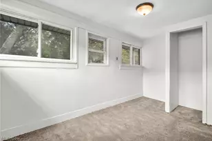 1267 Andrus St, Akron, OH 44301 - Photo 31