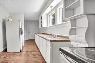 1267 Andrus St, Akron, OH 44301 - Photo 17