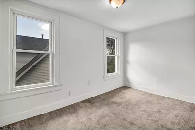 1267 Andrus Street, Akron, OH 44301 - Photo 25