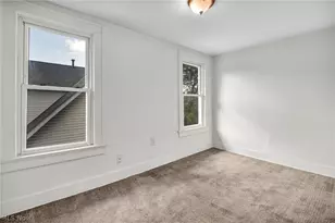 1267 Andrus St, Akron, OH 44301 - Photo 25