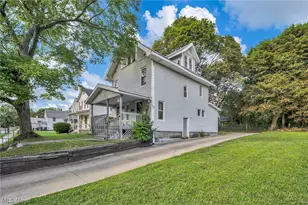 1267 Andrus St, Akron, OH 44301 - Photo 7
