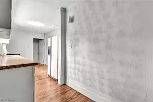 1267 Andrus St, Akron, OH 44301 - Photo 19