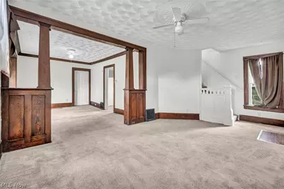 1267 Andrus Street, Akron, OH 44301 - Photo 15
