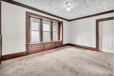 1267 Andrus Street, Akron, OH 44301 - Photo 13