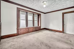 1267 Andrus St, Akron, OH 44301 - Photo 13