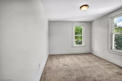 1267 Andrus Street, Akron, OH 44301 - Photo 21