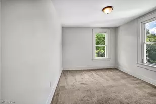 1267 Andrus St, Akron, OH 44301 - Photo 21