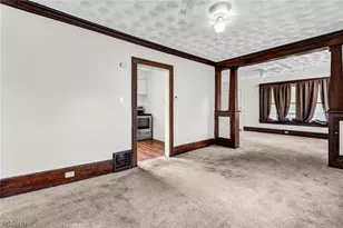 1267 Andrus St, Akron, OH 44301 - Photo 11