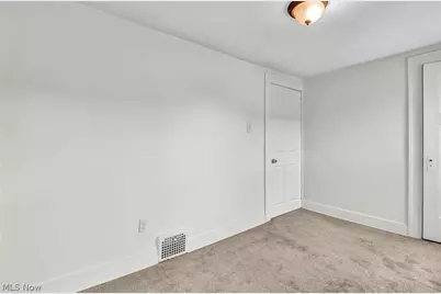 1267 Andrus Street, Akron, OH 44301 - Photo 27