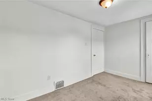 1267 Andrus St, Akron, OH 44301 - Photo 27