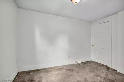 1267 Andrus Street, Akron, OH 44301 - Photo 29