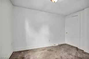 1267 Andrus St, Akron, OH 44301 - Photo 29